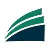 Northeast State Technical Community College Logo