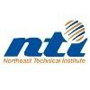Northeast Technical Institute Logo