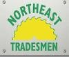 Northeast Tradesmen Logo
