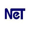 NorthEast Treatment Logo