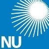 Northeast Utilities Logo