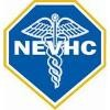 Northeast Valley Health Logo