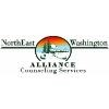 NorthEast Washington Alliance Counseling Services Logo