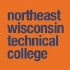 Northeast Wisconsin Technical College Logo