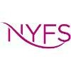 Northeast Youth & Family Services Logo