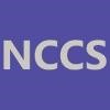 Northeastern Child Care Services Logo