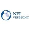 Northeastern Family Institute Vermont Logo