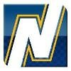 Northeastern Illinois University Logo