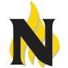 Northeastern Junior College Logo