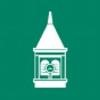 Northeastern State University Logo