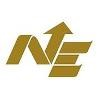 Northeastern Supply Logo