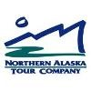 Northern Alaska Tour Logo