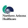 Northern Arizona Healthcare Logo