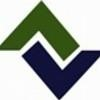 Northern Arizona Regional Behavioral Health Authority Logo
