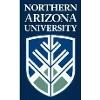 Northern Arizona University Logo