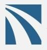 Northern Aviation Services Logo