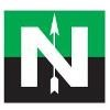 Northern Bank and Trust (MA) Logo