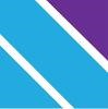 Northern Block Logo