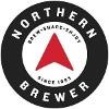 Northern Brewer Logo