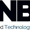 Northern Business Machines Logo
