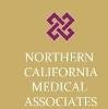 Northern California Medical Associates Logo