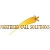Northern Call Solutions Logo