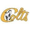 Northern Cambria School District Logo