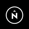 Northern Commerce Logo
