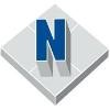 Northern Concrete Construction Logo