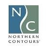 Northern Contours Logo