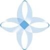 Northern Cross Dental Logo
