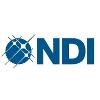 Northern Digital Inc Logo