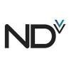 Northern Diver Logo