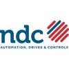 Northern Drives & Controls Logo