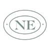 Northern Engraving Logo