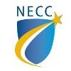 Northern Essex Community College Logo