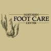 Northern Foot Care Center Logo