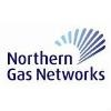 Northern Gas Networks Logo