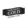 Northern Gold Logo