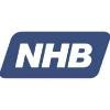 Northern Haserot Logo