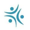 Northern Health Authority Logo
