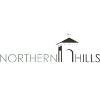 Northern Hills Church Logo