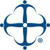 Northern Idaho Advanced Care Hospital Logo