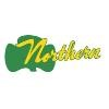 Northern Improvement Company Logo
