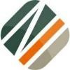 Northern Initiatives Logo