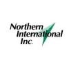 Northern International Logo
