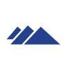 Northern Inyo Hospital Logo