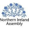 Northern Ireland Assembly Logo