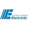 Northern Ireland Electricity Logo