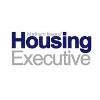 Northern Ireland Housing Executive Logo